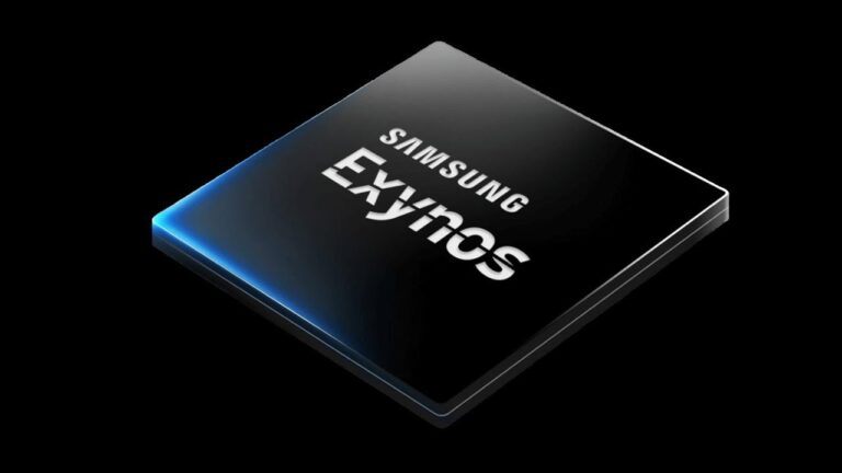 Galaxy S26 series will continue to use Exynos processors