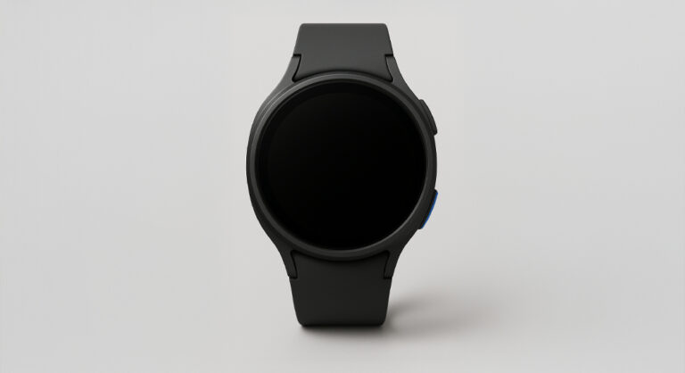 Galaxy Watch 8 series to incorporate bold new look and capabilities