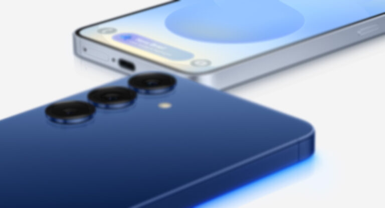 Samsung Galaxy S26 series pops up in GSMA IMEI database
