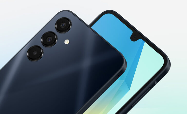 Samsung Galaxy A17 5G renders reveal successor to global best selling Android smartphone