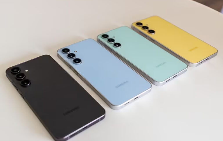 Galaxy S25 FE : What can we expect from Samsung’s next fan edition?