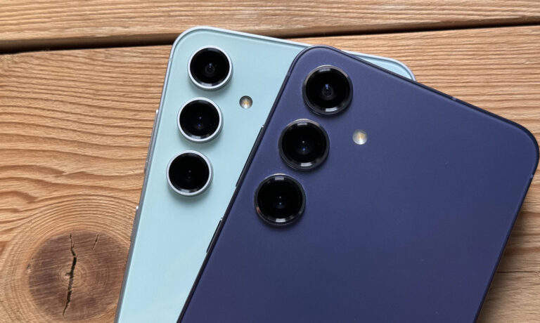 Galaxy S26 Ultra’s ISOCELL HP2 camera will have a wider aperture