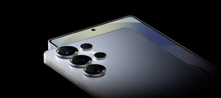 Galaxy S26 Ultra leak hints at major camera fixes and iPhone-level quality