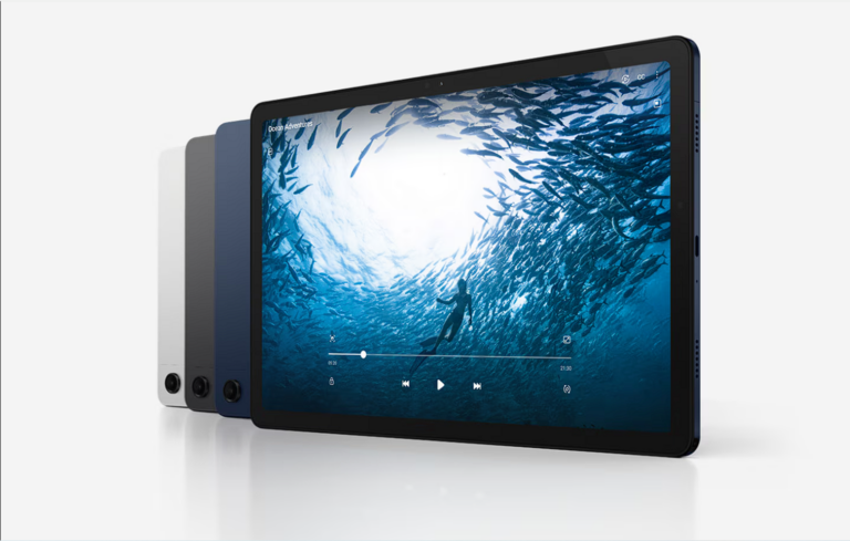 Exclusive: Galaxy Tab A11 will use the same processor as Galaxy Tab A9