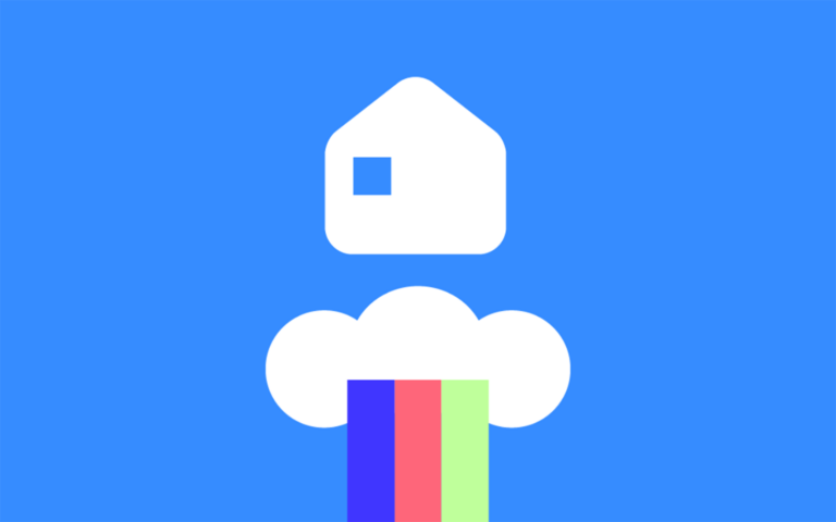 How to make system animations more smoother with Samsung HomeUp?