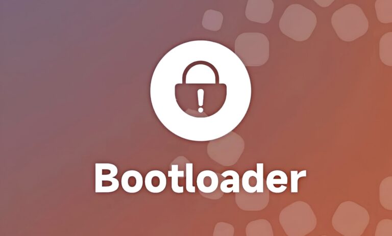 Samsung blocks Bootloader Unlocking with One UI 8 update