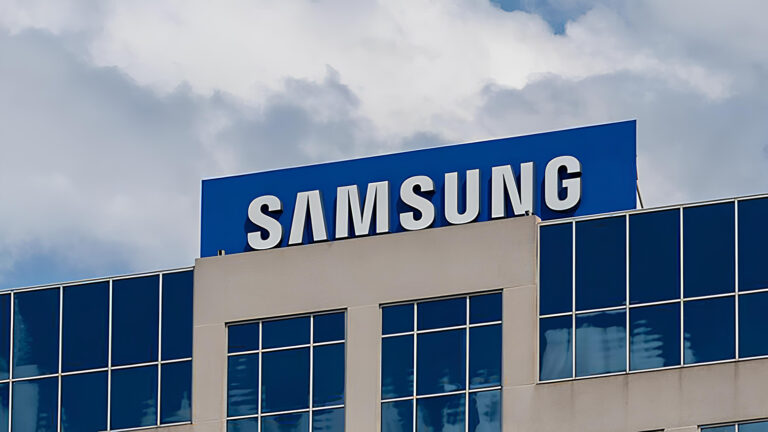 Samsung sounds the alarm on VMware prices, plans exit strategy
