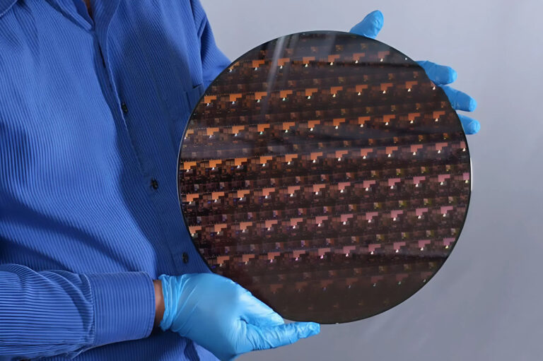Samsung pushes for 70% yield to challenge TSMC’s 2nm dominance