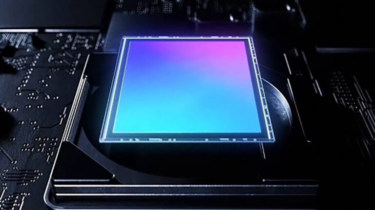 Apple and Samsung reportedly partner for iPhone 18’s 200MP camera sensor