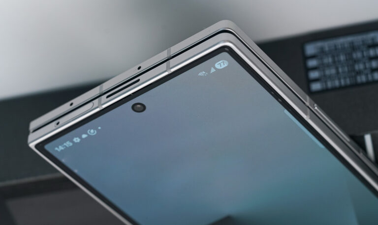 How to create a clone of an app on your Samsung phone?