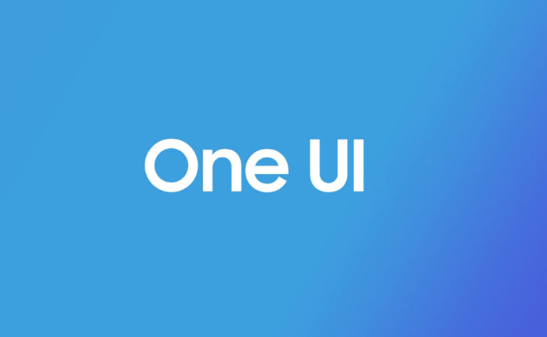 Samsung is integrating its ecosystem with One UI on home appliances
