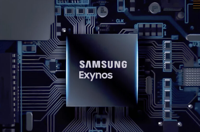 Samsung is preparing to announce the Exynos 2600 as its first 2nm SoC