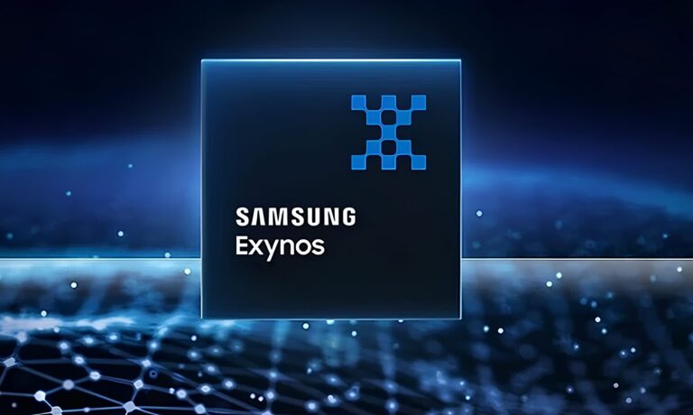 Samsung’s Exynos 2600 is key to the company’s financial and foundry future