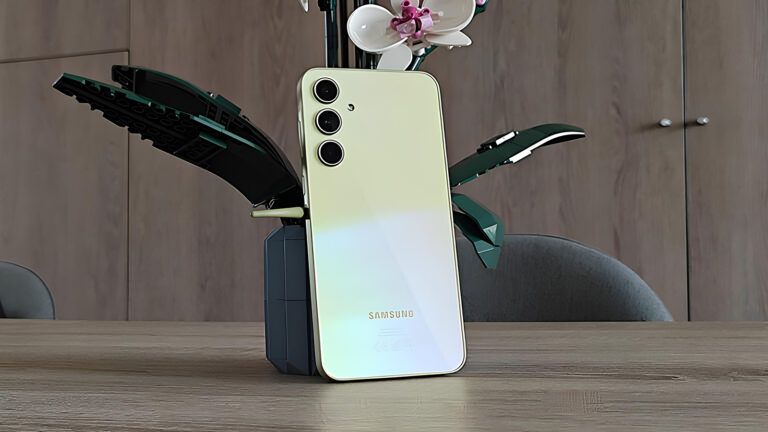 Exclusive: Galaxy A37 5G is officially confirmed, marking a new time for Samsung’s mid-range phones
