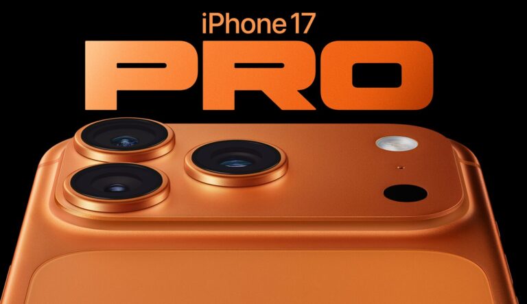 iPhone 17’s “new” camera feature is over a decade old on Samsung Galaxy phones