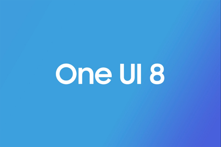 Samsung reveals official One UI 8.0 release schedule for Galaxy devices