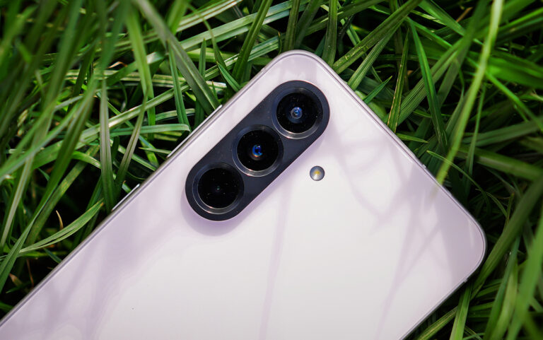 Samsung’s One UI 8 Beta 2 arrives for the Galaxy A36, signaling a new focus on mid-range support