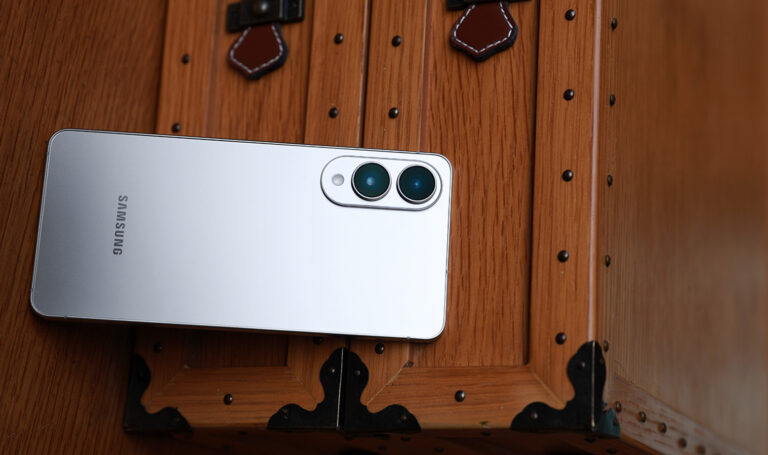 The Battle of thin: How the iPhone Air and Galaxy S25 Edge stack up?