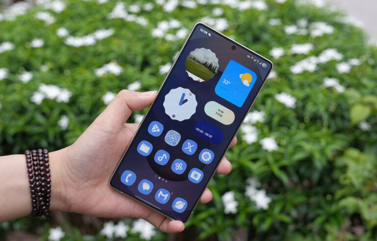 iPhone 17 series adopts Samsung’s best display feature, but with a major twist